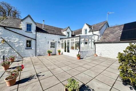 PHOTO-2025-04-20-09-23-00 (46).jpg