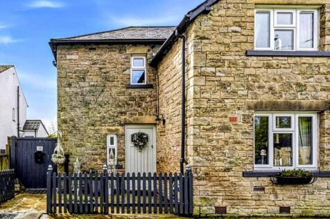 38 bollington rd.jpg