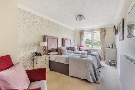 Owners Guest Suite.jpg