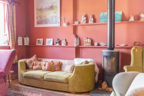 The Old Chapel ph36.JPG