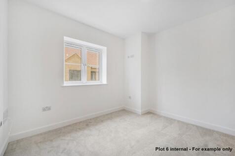 Plot 6, Maple Way (Donington)-17