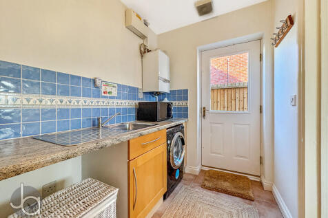 20250218_12511952...