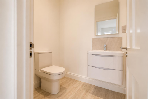 Bathroom 1.2.png