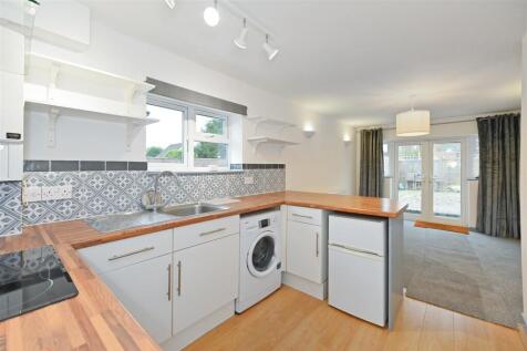 Kitchen.jpg