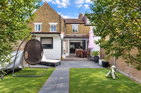 Property video thumbnail
