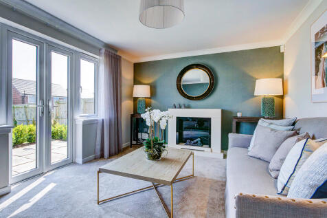 primary property image