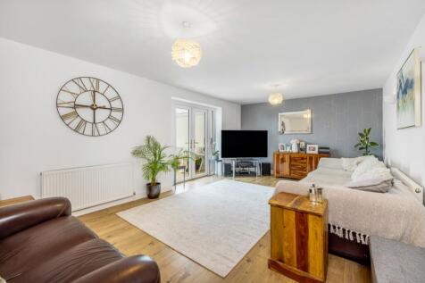 1 Ash Close (Dunham-On-Trent)-29