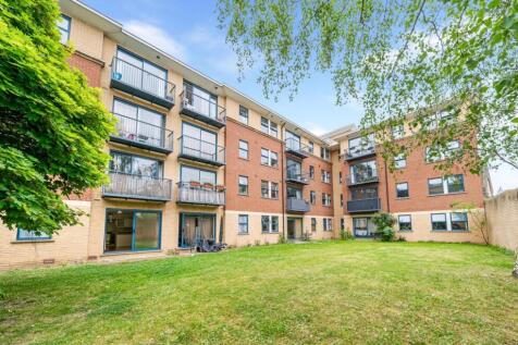 Property Image 10