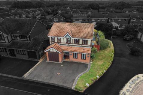 dji_fly_20260909_121134_0227_1788971649528_photo.j