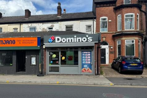 119 Chorley road .jpg