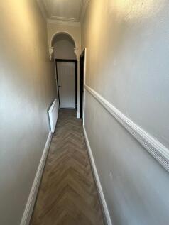 IMG-20250901-WA00...
