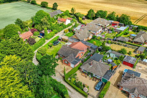 DJI_0187_14
