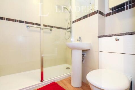 2484a20c-9e84-ec11-8