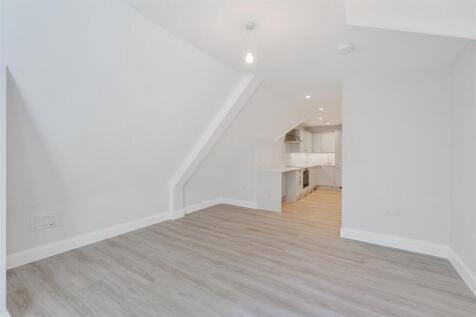 ASHLEY DOWNS (12).jpg