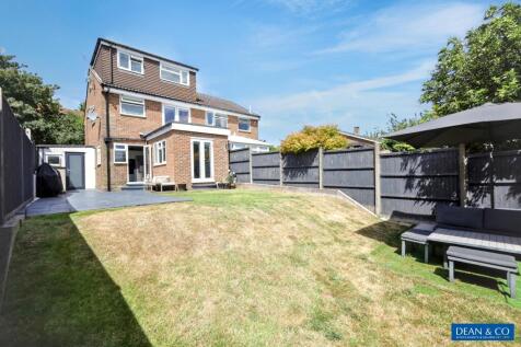 Sold Property Image