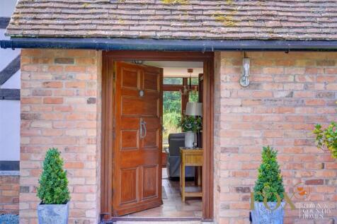 Laugherne Brook Barn (38).jpg