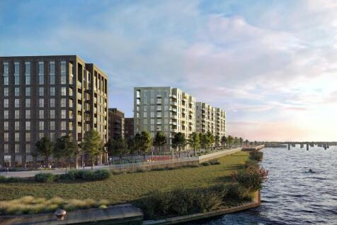 RAW River_View_Final_HR.jpg