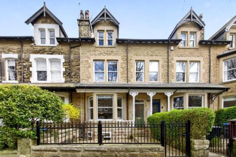 flat1-55westendave-29.jpg