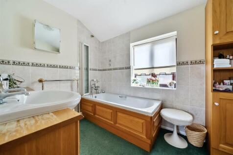 Clare Barn,Yardley Gobion