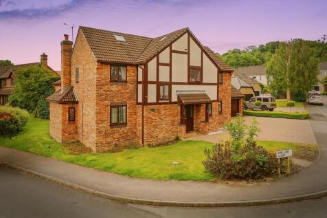 duskshots-628f948...