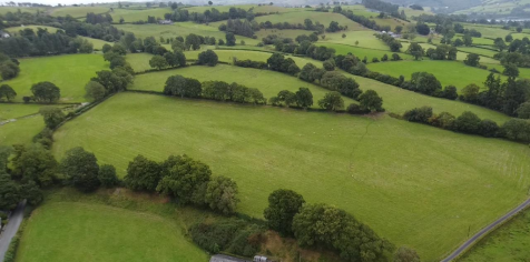 SITUATION &amp; DIRECTIONS