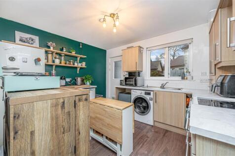 untitled (6 of 1).JPG