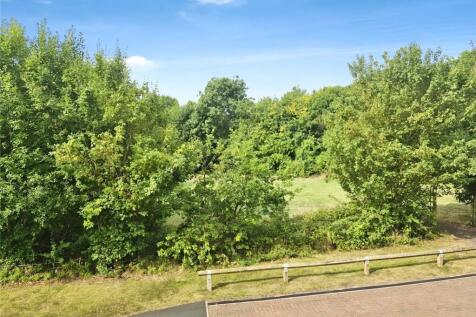 Views Tofront Aspect