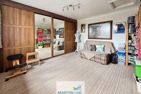 5f1484a3-9-4AB6-9...