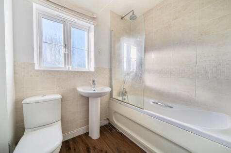 1387261-15-693063...