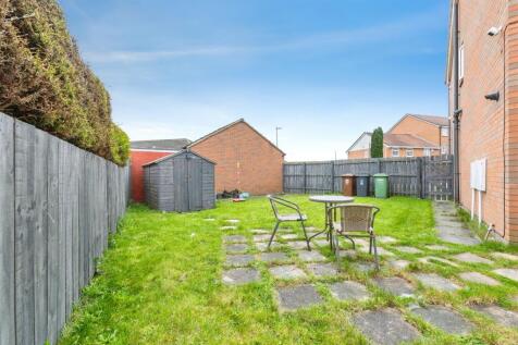 Property Image 13