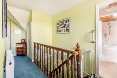 Fox Hall (Kirton Holme)-32