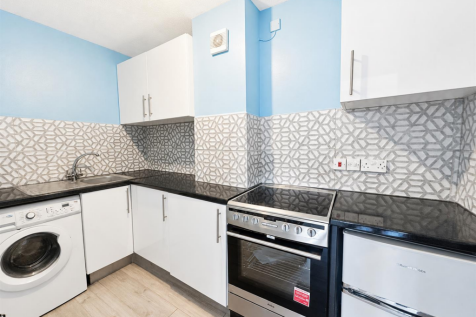 Coopers Estate Agents