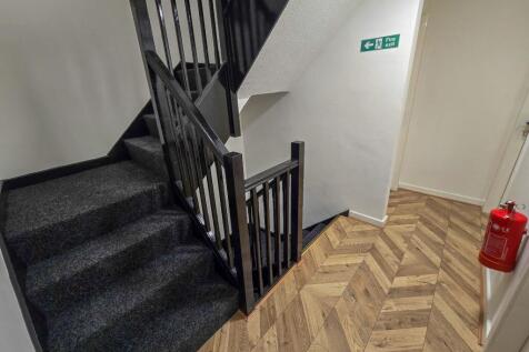 WhatsApp Image 2025-06-29 at 23.19.36 (5).jpeg