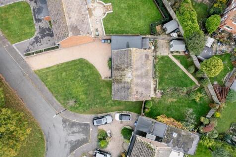 DJI_0554.jpg