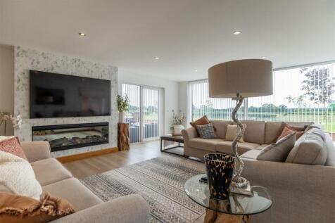 Commonside Farm-073.jpg