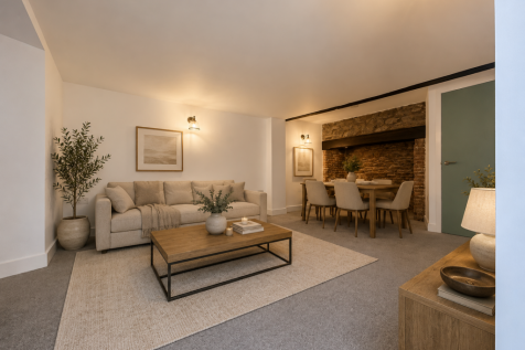 flat1theoldbank5