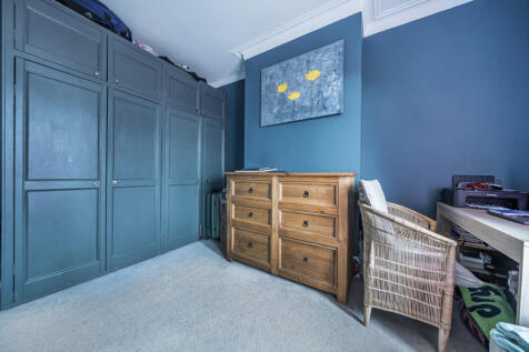 1392929-6-69495e5...