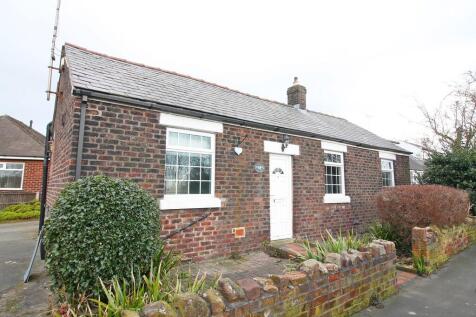 IMG_3902