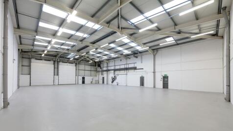 2017Unit 649 River Gardens NFTE8254.jpg