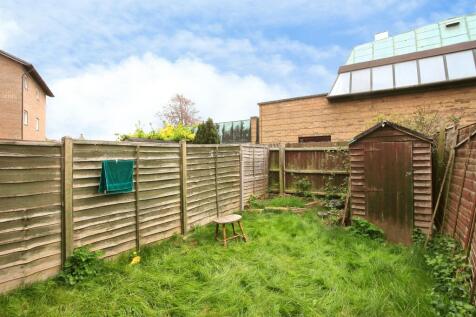 Property Image 7