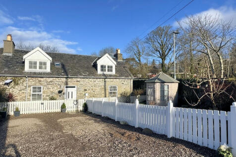 Bridge House 01.jpg