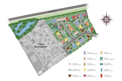 Danum Homes Development .png