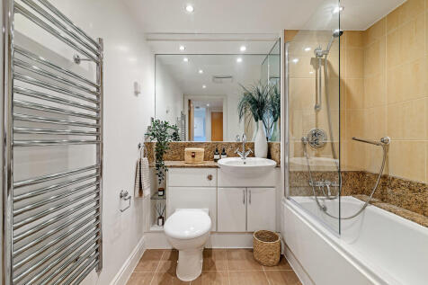 Visage_Apartments...