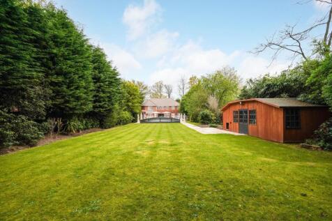 Property Image 24
