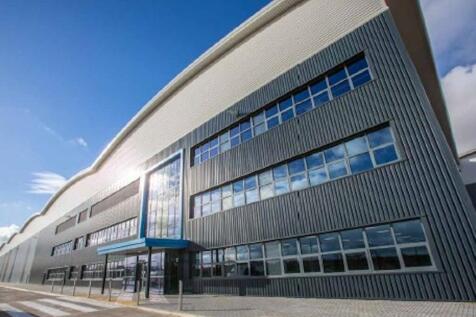 Screenshot 20250806 075729.jpg