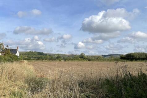 Picture No. 18