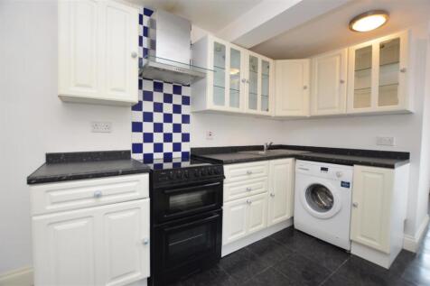 1 Westfield Road (5).JPG