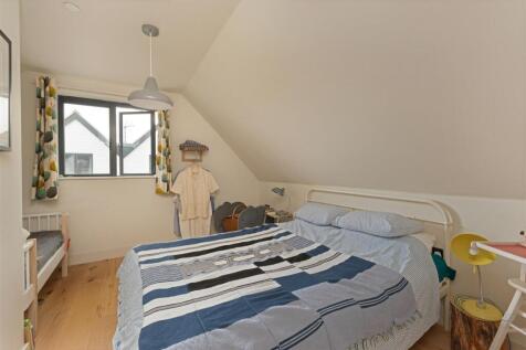 Sea Street, Whitstable