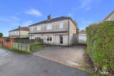 CAM04233G0-PR0050-STILL042