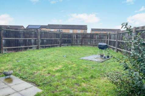 tlc_35e0919c-93ea-4a88-b870-6490ac8e98c2_9d5c97e.j